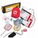 Physio-Control LIFEPAK 1000 AED Refresher Pack